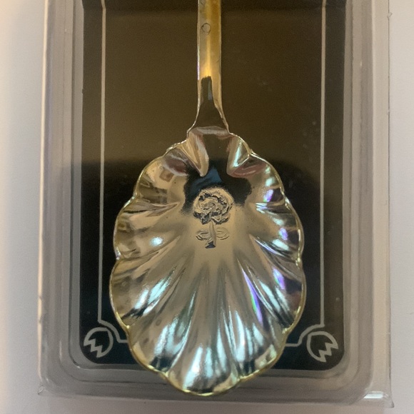 Chimney Rock Collectible Spoon - Picture 4 of 4